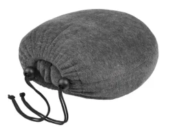 Medisana Hierontalaitteet Ja Lämpötyynyt-Matkakokoinen Niskahierontatyyny Nm870