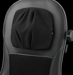 Medisana Hierontalaitteet Ja Lämpötyynyt-Shiatsu Hierontaistuin Mc825