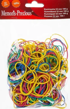 Discount Kuminauhalajitelma 100G Toimistotarvikkeet