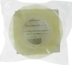 Discount Lisateippirulla Kirkas Toimistotarvikkeet