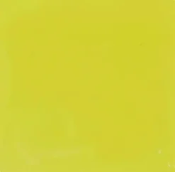 Online Muistilappu Neon 75X75Mm 80Kpl Toimistotarvikkeet