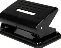 Online Rei'Itin Toimistotarvikkeet