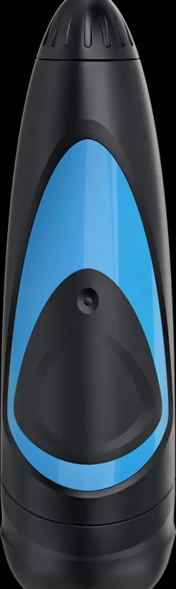 Satisfyer Seksivalineet-Men One Masturbaattori