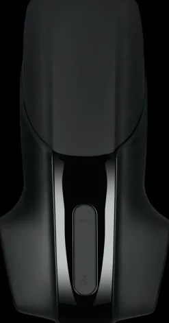 Satisfyer Seksivalineet-Men Vibration Masturbaattori