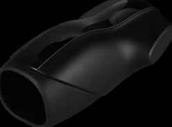 Satisfyer Seksivalineet-Men Vibration Masturbaattori