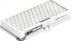 Miele Imurit Ja Tarvikkeet-Hepa-Suodatin Hepa Air Clean Ha 30