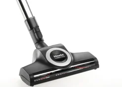 Miele Imurit Ja Tarvikkeet-Turbosuulake Stb 305-3