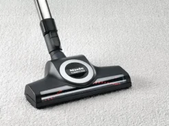 Miele Imurit Ja Tarvikkeet-Turbosuulake Stb 305-3