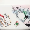 Hot Moomin Arabia Muumi Maenlasku Kulho 15 Cm Astiat