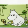 Best Moomin Arabia Muumi Muumipeikko Kulho 15 Cm Astiat