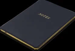 Hot Muistikirja A5 96 Lehtea Paperitarvikkeet