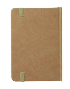 Clearance Muistikirja A6 96 Lehtea Ec873583 Paperitarvikkeet