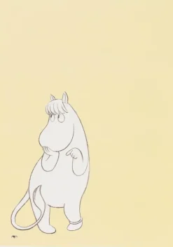 Best Nidottu Vihko A5/40 Paperitarvikkeet