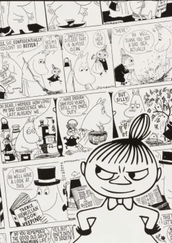 New Nidottu Vihko A5/40 Paperitarvikkeet