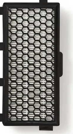 Nedis Imurit Ja Tarvikkeet-Aktiivihiili Hepa-Suodatin Vcfi213Hep Sopii Miele S4Xxx-S8Xxx Sarjan Imureihin