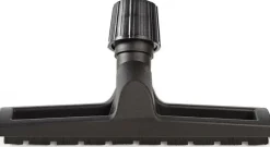 Nedis Imurit Ja Tarvikkeet-Parkettisuulake Imuriin 30-40Mm Putkelle