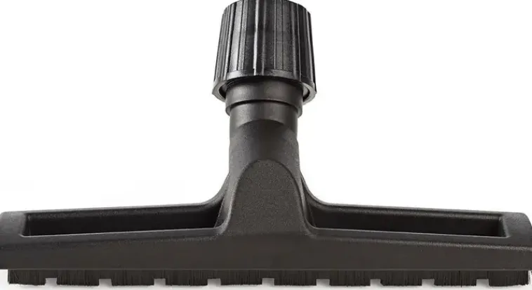 Nedis Imurit Ja Tarvikkeet-Parkettisuulake Imuriin 30-40Mm Putkelle