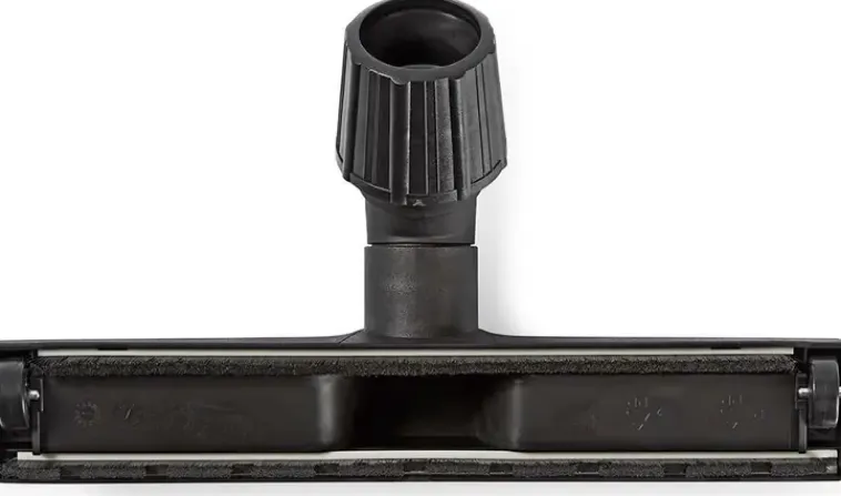 Nedis Imurit Ja Tarvikkeet-Parkettisuulake Imuriin 30-40Mm Putkelle