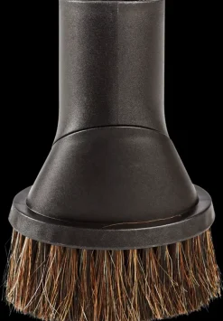 Nedis Imurit Ja Tarvikkeet-Polyharjasuulake Luonnonharjas Yleismallinen 30/32 /35 Mm