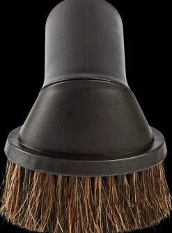 Nedis Imurit Ja Tarvikkeet-Polyharjasuulake Luonnonharjas Yleismallinen 30/32 /35 Mm