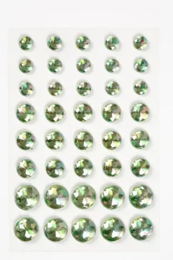 Best Akryylitimantit 6-10Mm 40Kpl Askartelutarvikkeet