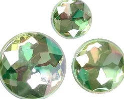 Best Akryylitimantit 6-10Mm 40Kpl Askartelutarvikkeet