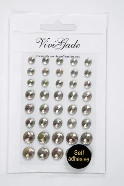 Hot Akryylitimantit 6-10Mm Askartelutarvikkeet