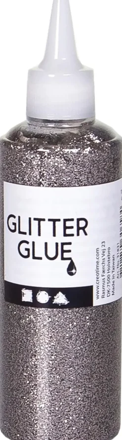 Best Kimalleliima Hopea 118Ml Askartelutarvikkeet