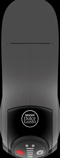 Nescafé Kahvi Ja Tee-Nescafe Kapselikeitin Dolce Gusto Genio S Edg226.A