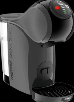 Nescafé Kahvi Ja Tee-Nescafe Kapselikeitin Dolce Gusto Genio S Edg226.A