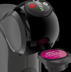 Nescafé Kahvi Ja Tee-Nescafe Kapselikeitin Dolce Gusto Genio S Edg226.A