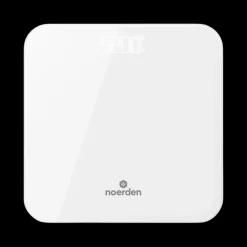 Noerden Henkilövaa'at-Bimi Bluetooth Alyvaaka