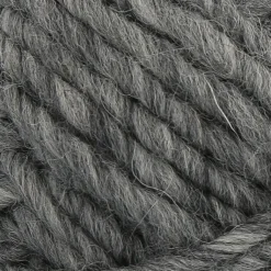 Hot Hygge Wool Lanka 100 G Sumu 075 Käsityötarvikkeet