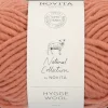 New Hygge Wool Lanka 100G 605 Käsityötarvikkeet
