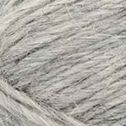 Hot Icelandic Wool 50G Savi 045 Käsityötarvikkeet