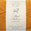 Sale Icelandic Wool 50G Seitikki 638 Käsityötarvikkeet
