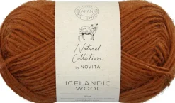 Online Icelandic Wool 50G Tatti 663 Käsityötarvikkeet