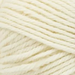 Online Isoveli 100G Lanka Luonnonvalkoinen 010 Käsityötarvikkeet