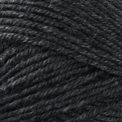 Best Lanka 7 Veljesta Nature 100G 099 Käsityötarvikkeet