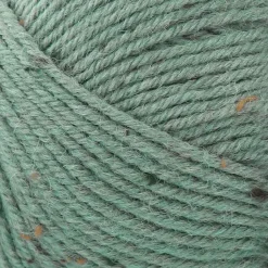 Sale Lanka 7 Veljesta Nummi 100 G Hamara 952 Käsityötarvikkeet