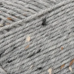 Discount Lanka 7 Veljesta Nummi 100G 946 Käsityötarvikkeet