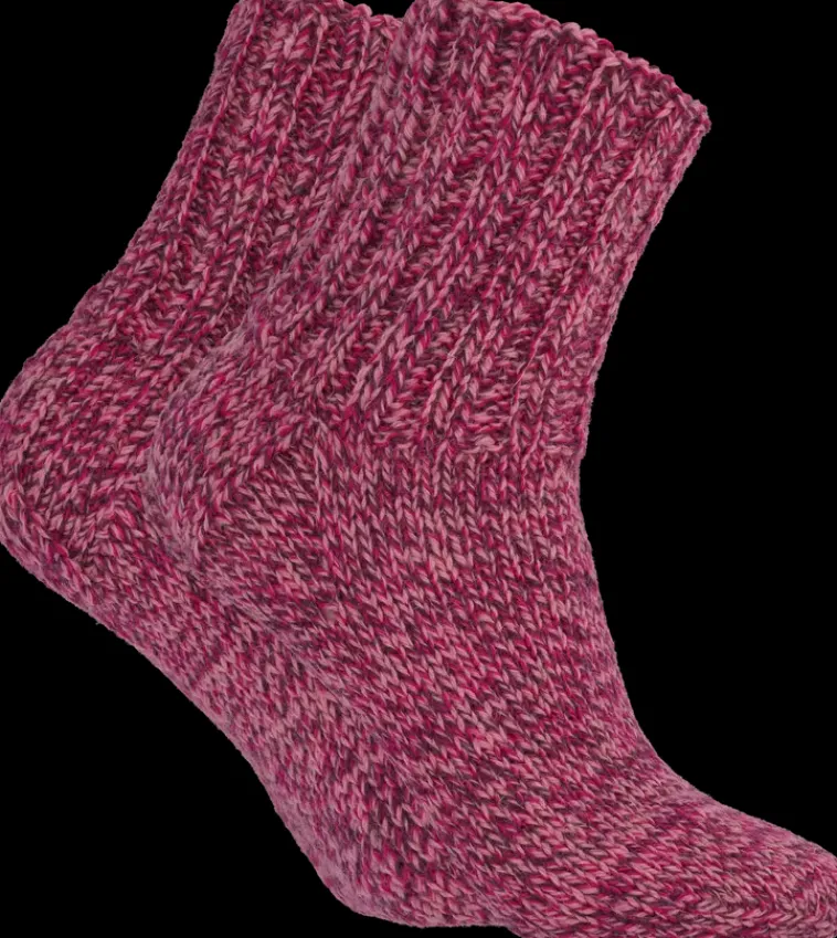 Lanka 7 Veljesta Svengi 100G Mehujaa 8131 Käsityötarvikkeet