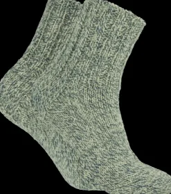 Sale Lanka 7 Veljesta Svengi 100G Pastilli 8151 Käsityötarvikkeet