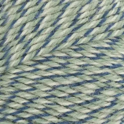 Sale Lanka 7 Veljesta Svengi 100G Pastilli 8151 Käsityötarvikkeet