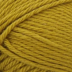 Lanka Cotton Feel 50G 377 Käsityötarvikkeet