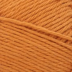 Clearance Lanka Cotton Feel 50G 282 Käsityötarvikkeet