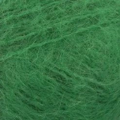 Sale Lanka Hehku 50 G Huippu 3071 Käsityötarvikkeet