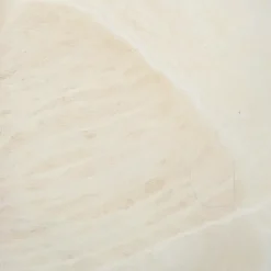 Online Lanka Hehku 50 G Lungi 0111 Käsityötarvikkeet