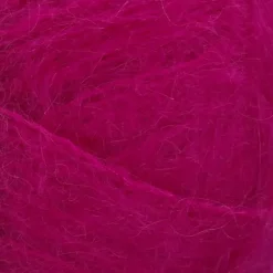 Best Lanka Hehku 50 G Makea 5581 Käsityötarvikkeet