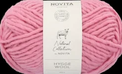 Outlet Lanka Hygge Wool 100G 5031 Käsityötarvikkeet